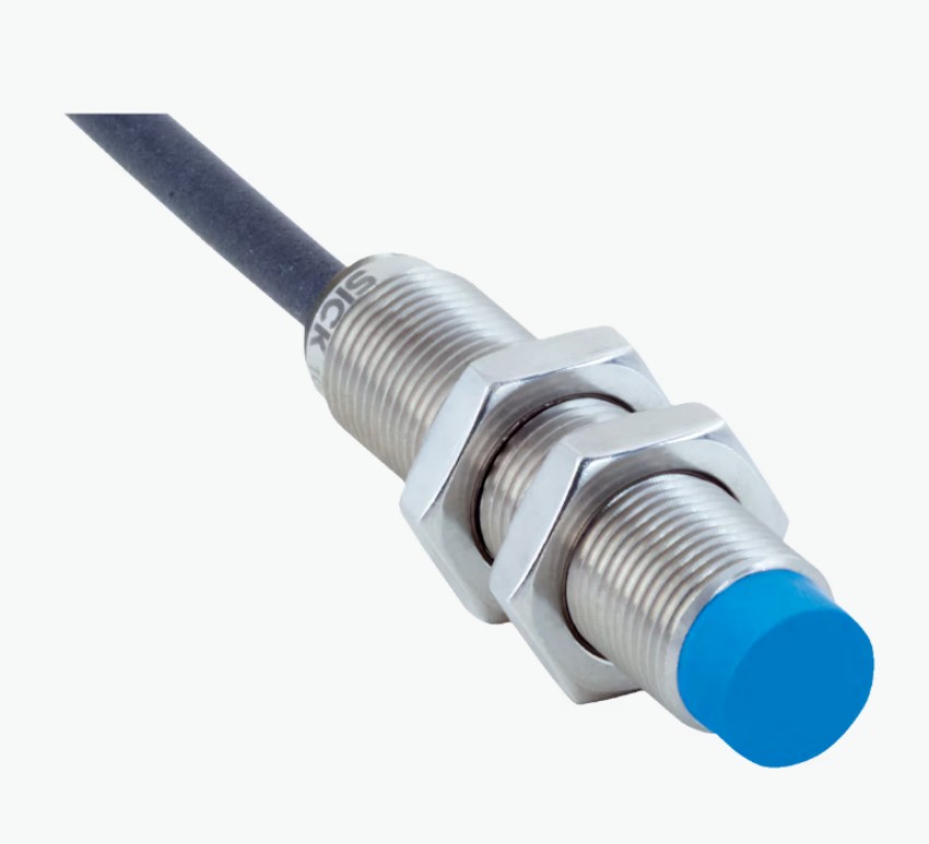  原裝施克SICK VTF18-4N1212傳感器 VTE18-4N4212四線光電開關