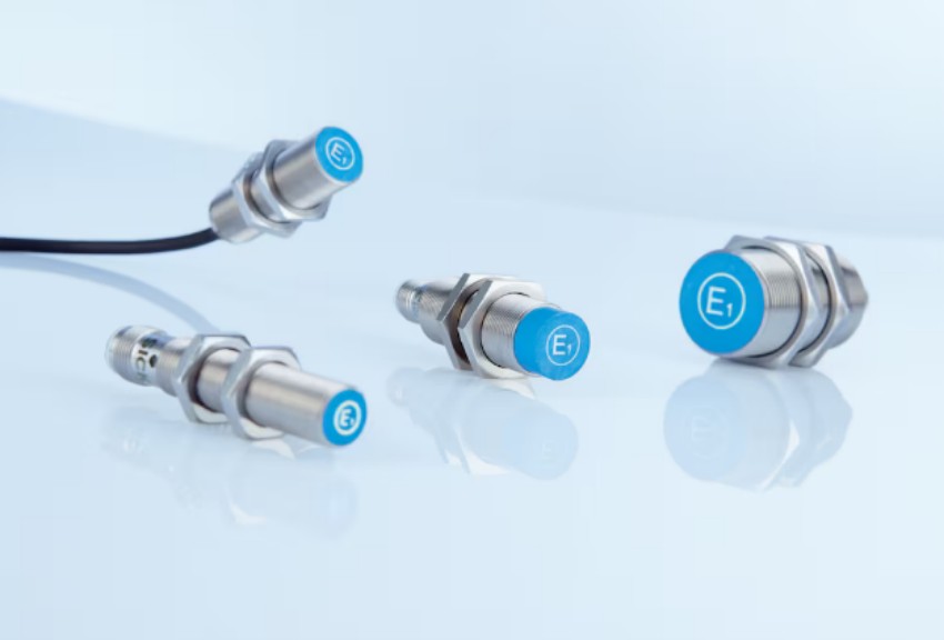 SICK西克WTB9-3N2461 傳感器 全新原裝正品
