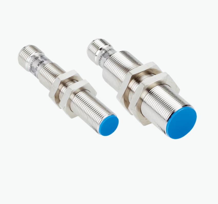 SICK西克IQ80-60NPP-KK0 傳感器 全新原裝正品