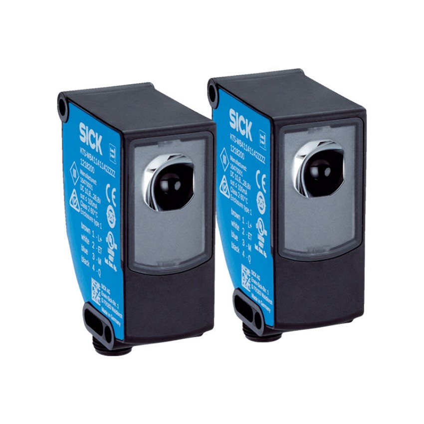 代理直銷 SICK西克GSE2S-F1311 傳感器 全新原裝正品 ￥293.00元