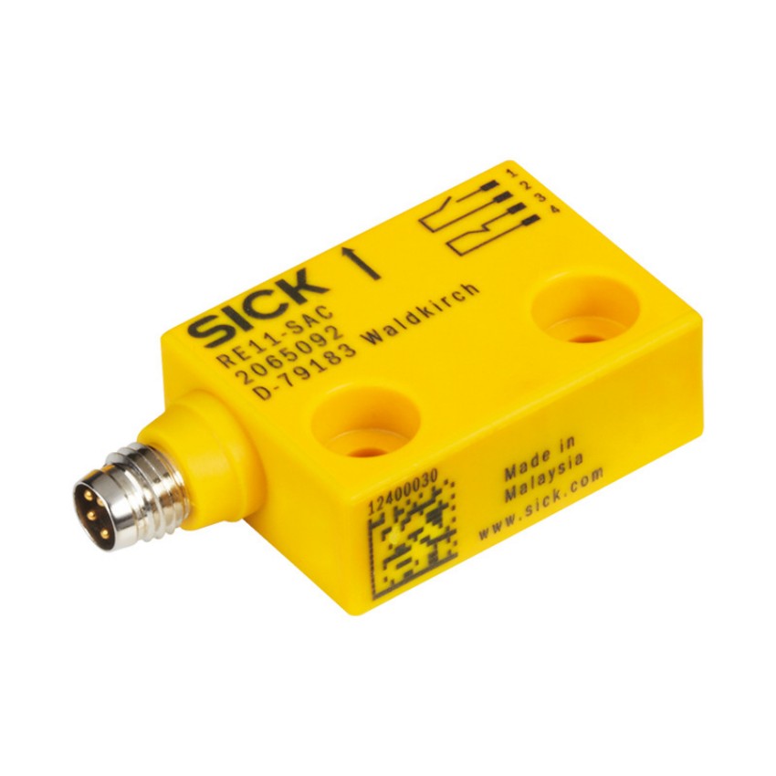 代理直銷 SICK西克IME12-08NDSZC0S 傳感器 全新原裝正品 ￥108.00元