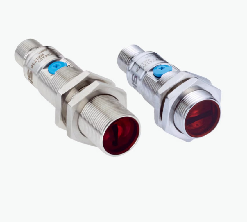 代理直銷 SICK西克IME30-15BPSZW2S. 傳感器 全新原裝正品 ￥112.00元