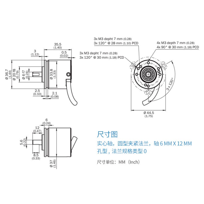 代理直銷 SICK西克WTB2S-2P1330 傳感器 全新原裝正品 ￥360.00元