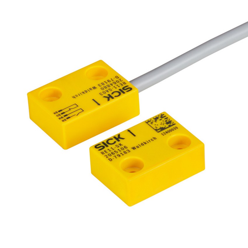 代理直銷 SICK西克IME12-08NPSZW2S. 傳感器 全新原裝正品 ￥70.00元