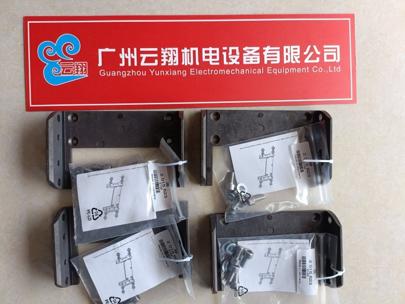 Balluff巴魯夫 BAW M30ME-UAC15F-S04G 電感式測距傳感器