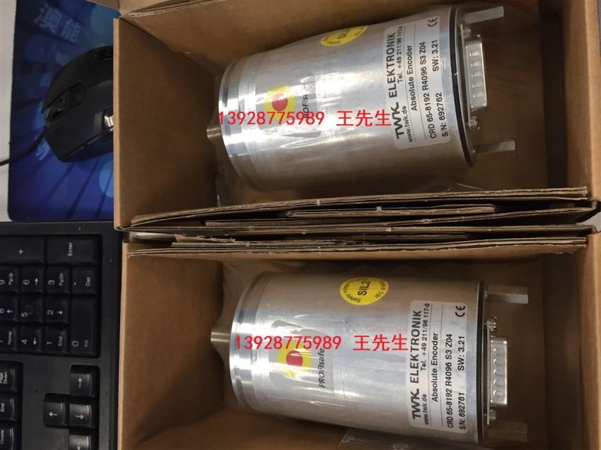 PSM-520壓力開關威卡水/油/氣介質現場可調WIKA包郵泵壓縮機