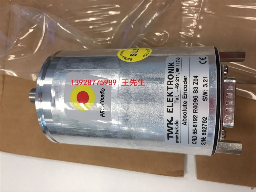 700系列德國wika差壓表德國WIKA&nbsp;&nbsp;