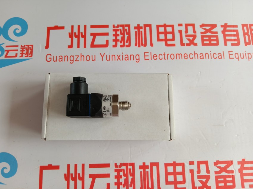 德國WIKA計0-1260° 熱電偶溫度計TC-10