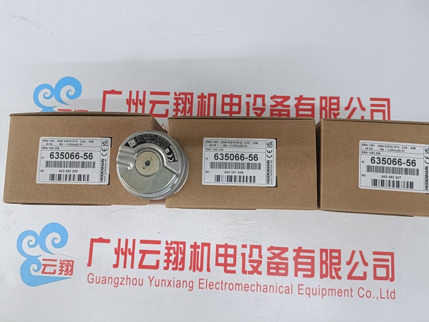 德國海德漢HEIDENHAIN 特價供應(yīng) 827039-06