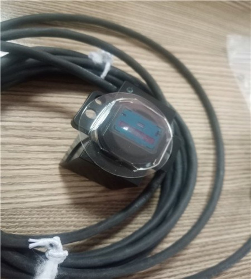 供海德漢HEIDENHAIN讀數頭AK ERA4880 ID：639420-26