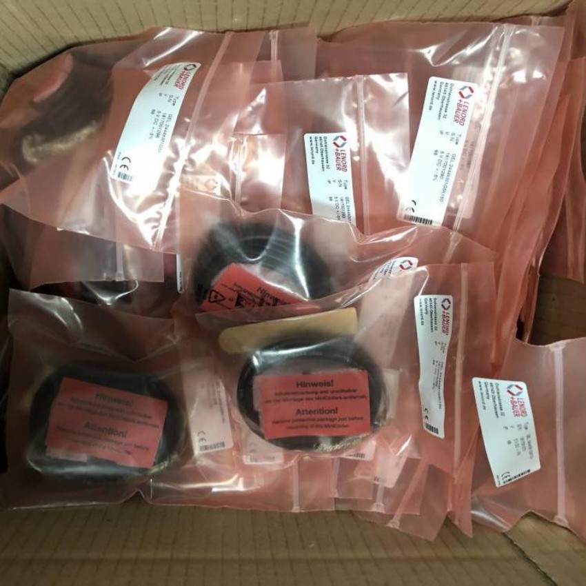 售海德漢/ERN420編碼器 HEIDENHAIN廠家直購