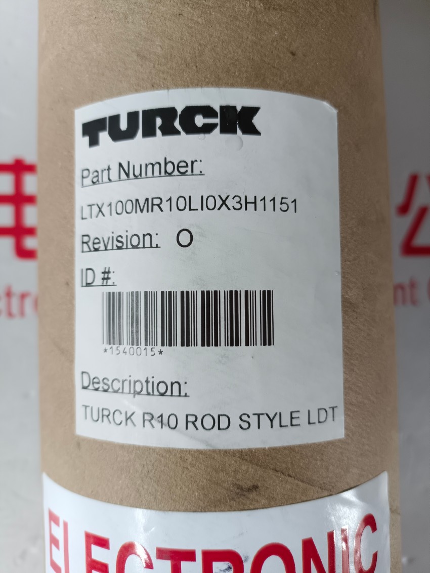 原裝TURCK圖爾克傳感器BI2-EG08-AP6X-V1131