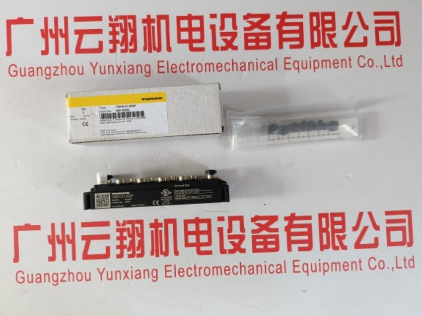 原裝TURCK圖爾克傳感器BI4U-M12-AP6X-H1141