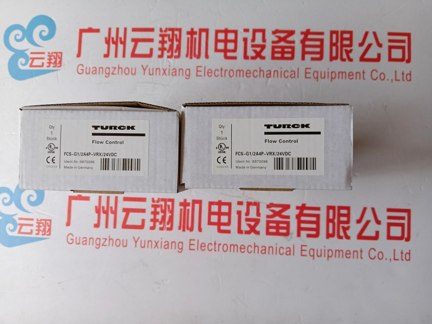 原裝BI10-M30-AZ3X圖爾克TURCK 電感式傳感器