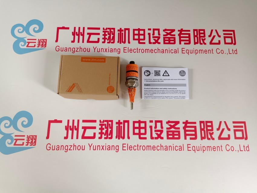 IFM易福門SI5000.SI5002.SI5004.S15000德國進口傳感器企業