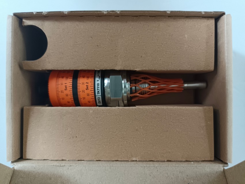 德國易福門IFM電子壓力傳感器PN7070原裝大量