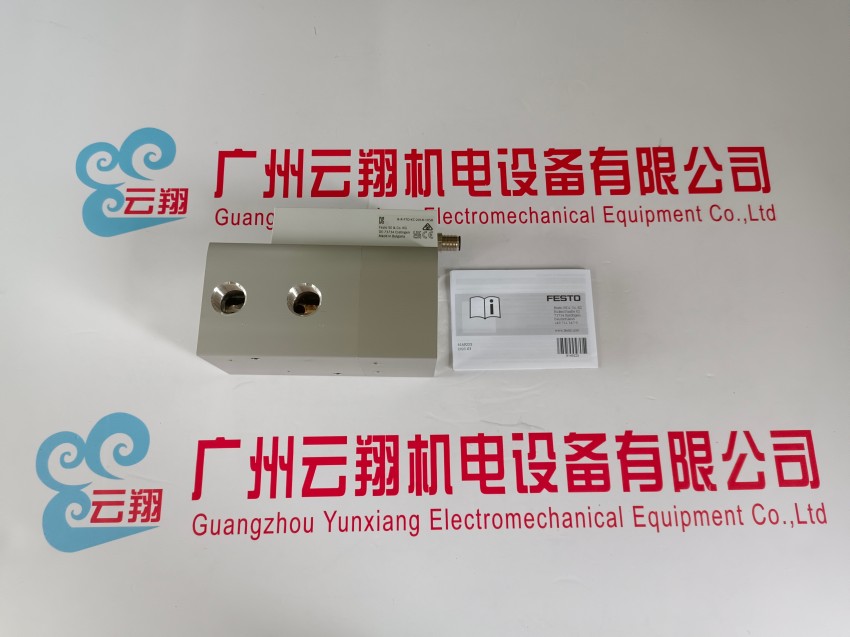 153054 L形快插式螺紋接 QSL-1/2-12