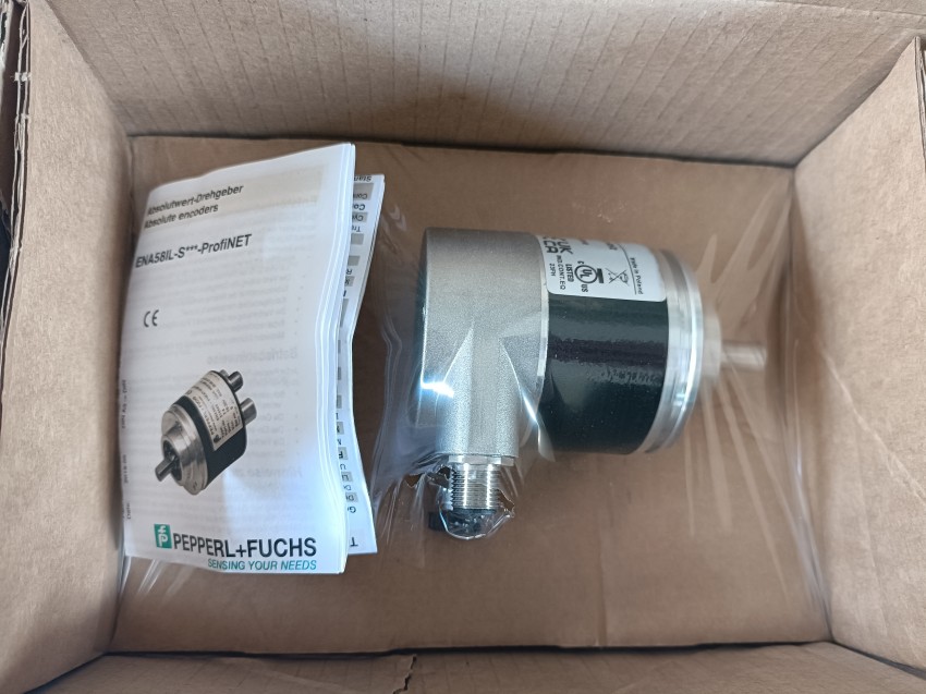  倍加福電涌保護柵欄K-LB-2.30/K-LB-2.30G/K-LB-1.30/K-LB-1.30G