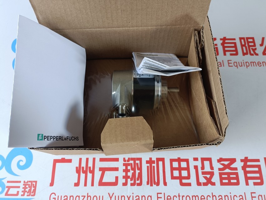 傳感器NCN15-30GM40-Z1德國倍/加/福接近開關(guān)大量現(xiàn)貨