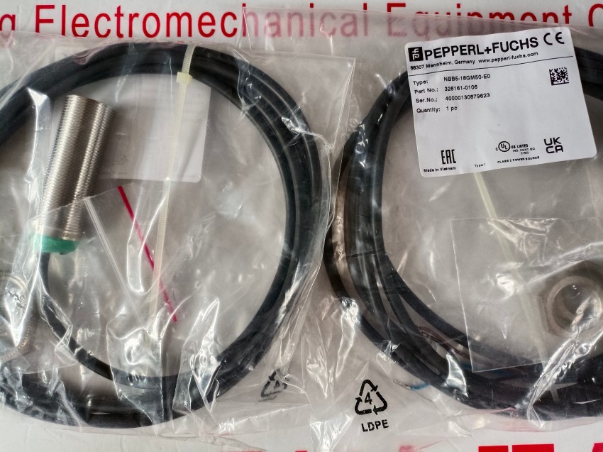冶金行業安全柵保護器KFD2-CD2-EX2