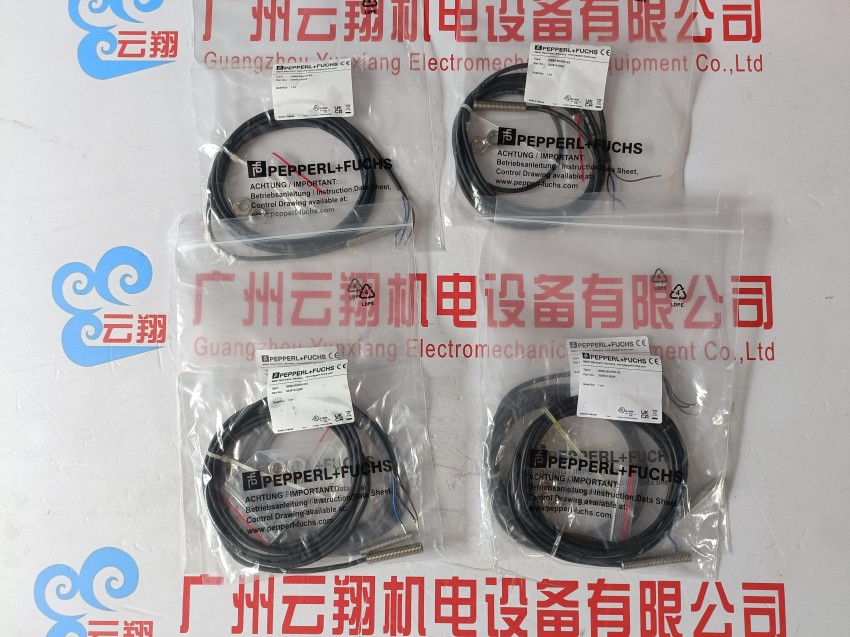 NJ30+U1+DW1-10電感式傳感器
