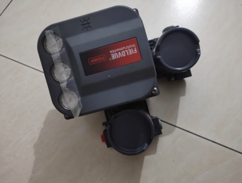 &nbsp;Fisher費希爾減壓閥Fisher 67CFR-600