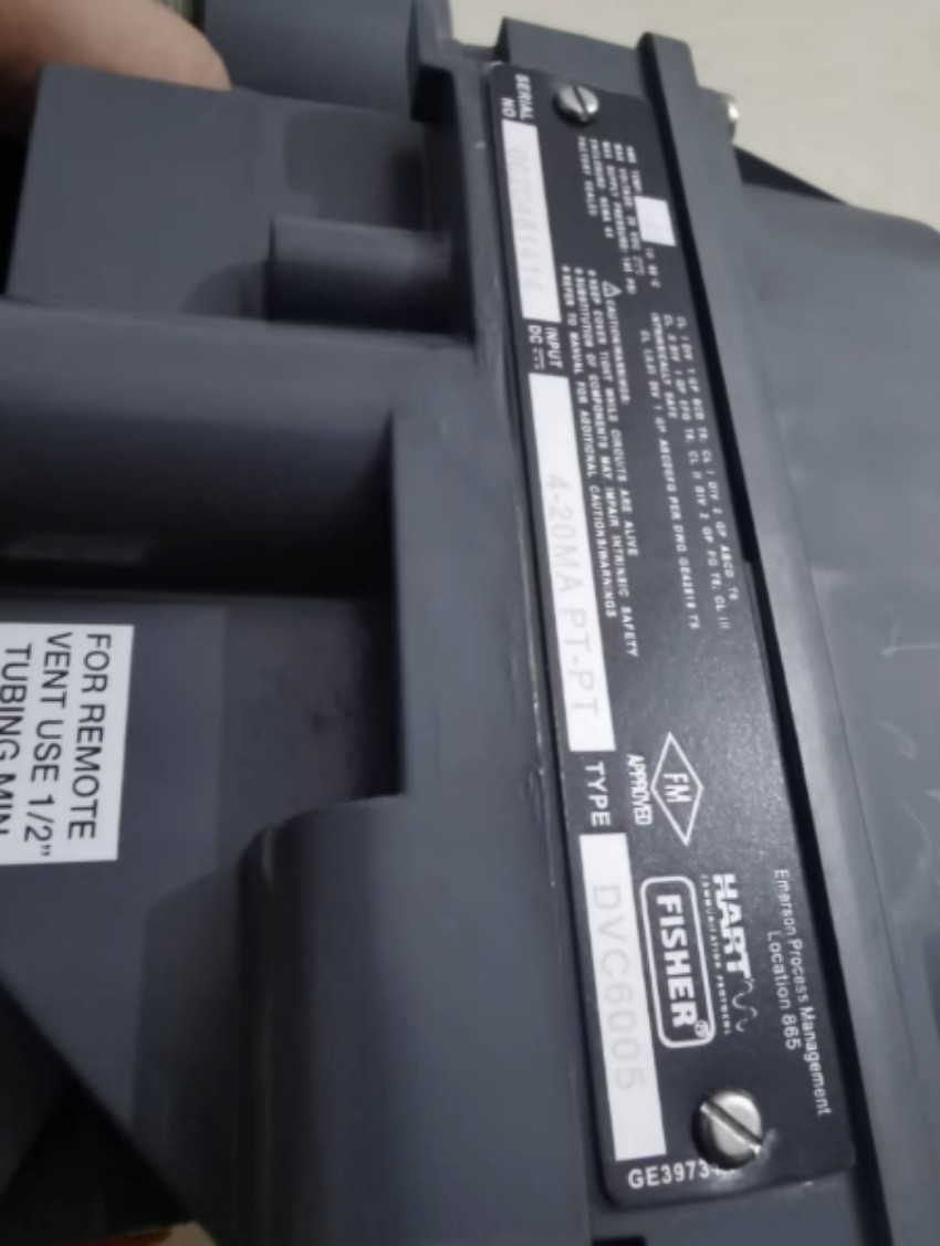 費希爾Fisher過濾減壓閥調壓器67CF/67DFR系列原裝正品壓力表現貨