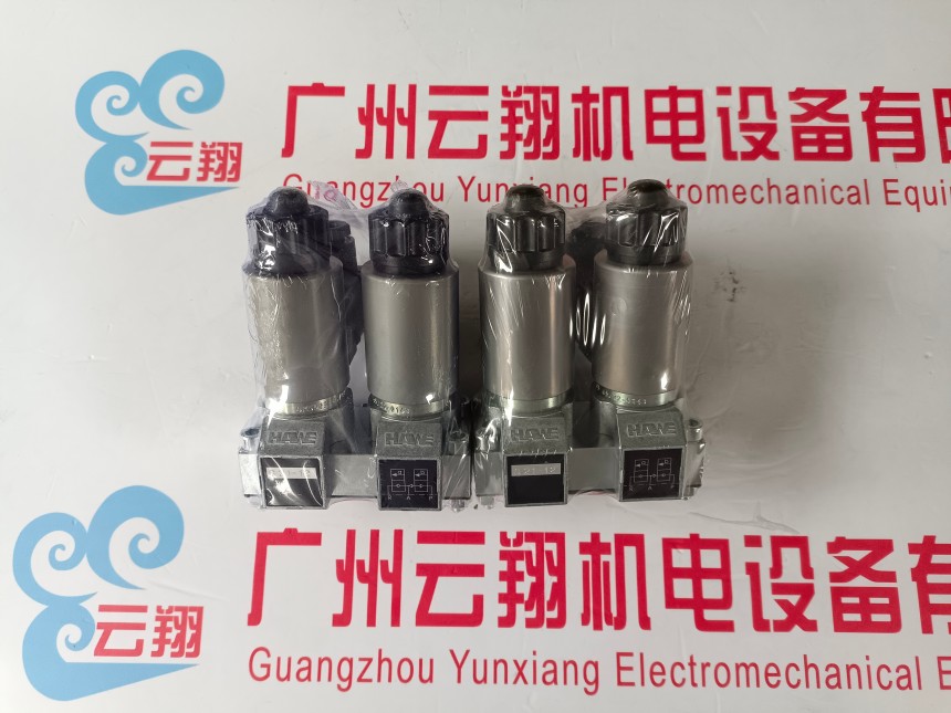 Hawe哈威單向閥LB2F-40，LB3G-63，LB4F-125原裝現(xiàn)貨 