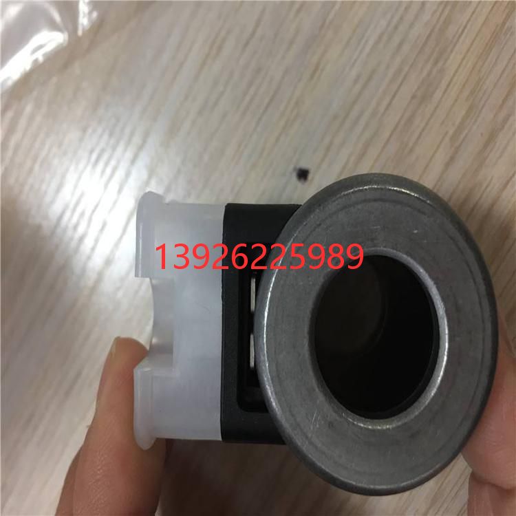 LFBN/HC30IB20D1.0/L24-B6德國進口過濾器，賀德克HYDAC
