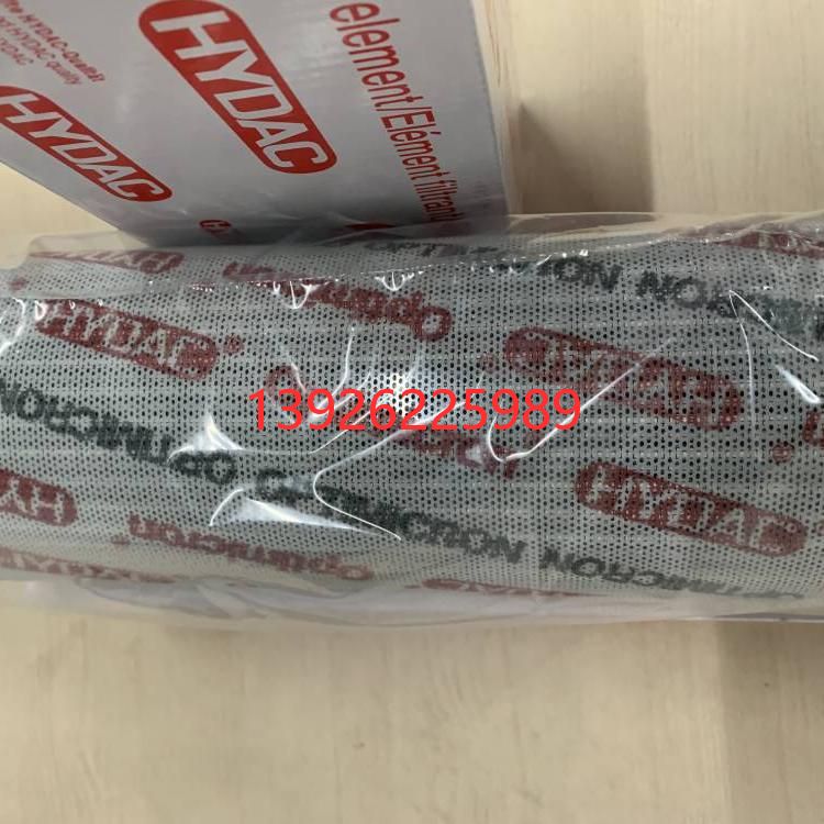 0240D010BH4HC賀德克濾芯，德國原裝，貨期短