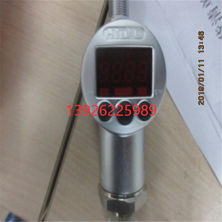 WS10W-01M-C-N-24DG電磁換向閥，賀德克hydac進口原裝
