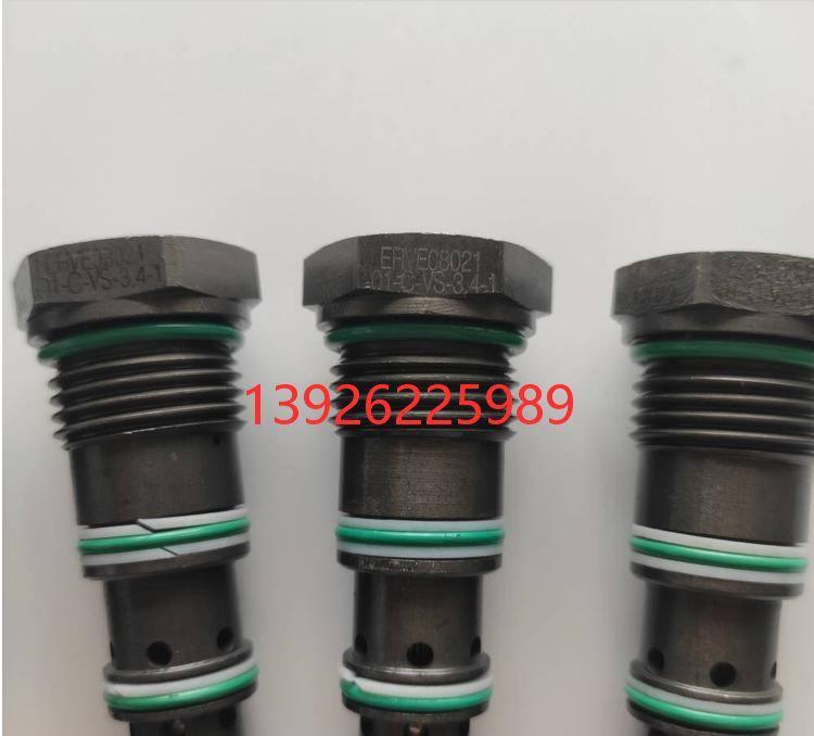 WSM12120W-01-C-N-230AG賀德克電磁閥，庫(kù)存，230V電壓