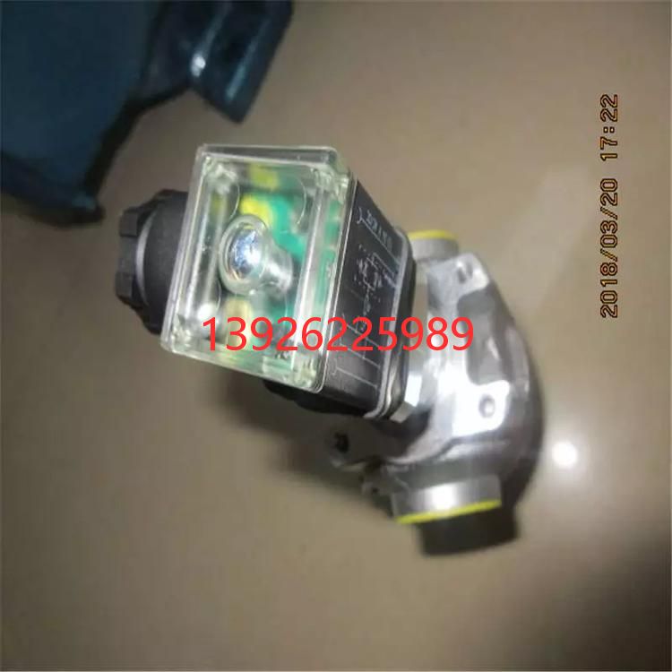 SB330-20A1/112A9-330A蓄能器，德國賀德克原裝