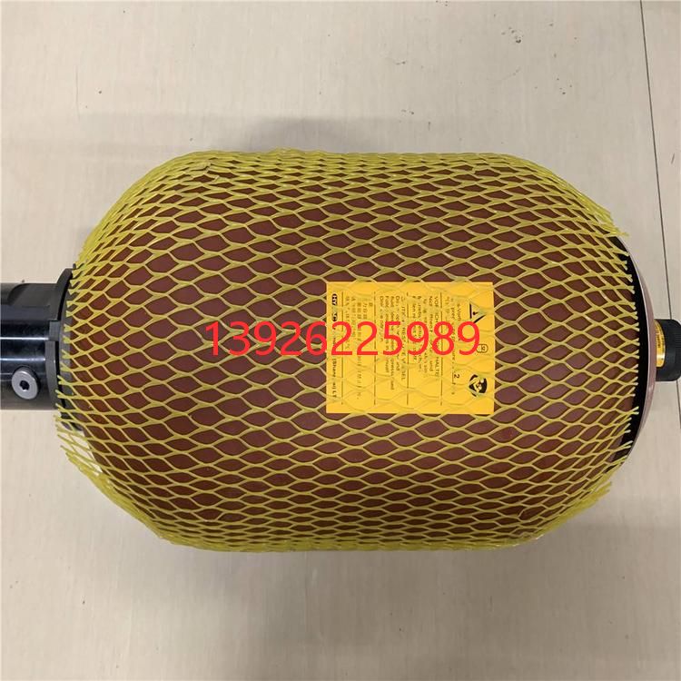  德國HYDAC進口EDS 3448-5-0250-000壓力繼電器原裝
