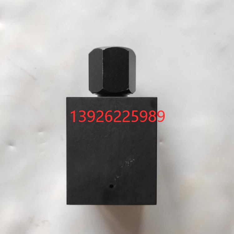 德國HYDAC代理SBO210-2 8E1/112U-210AB蓄能器賀德克液壓原裝