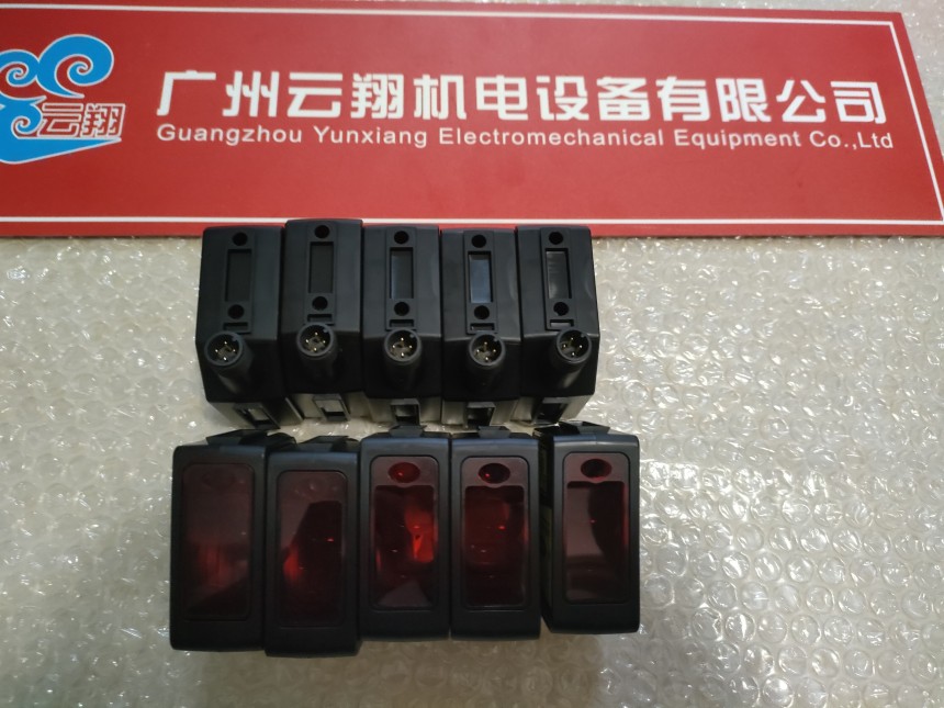 美國BANNER 邦納 PIT26U 現(xiàn)貨全新原裝