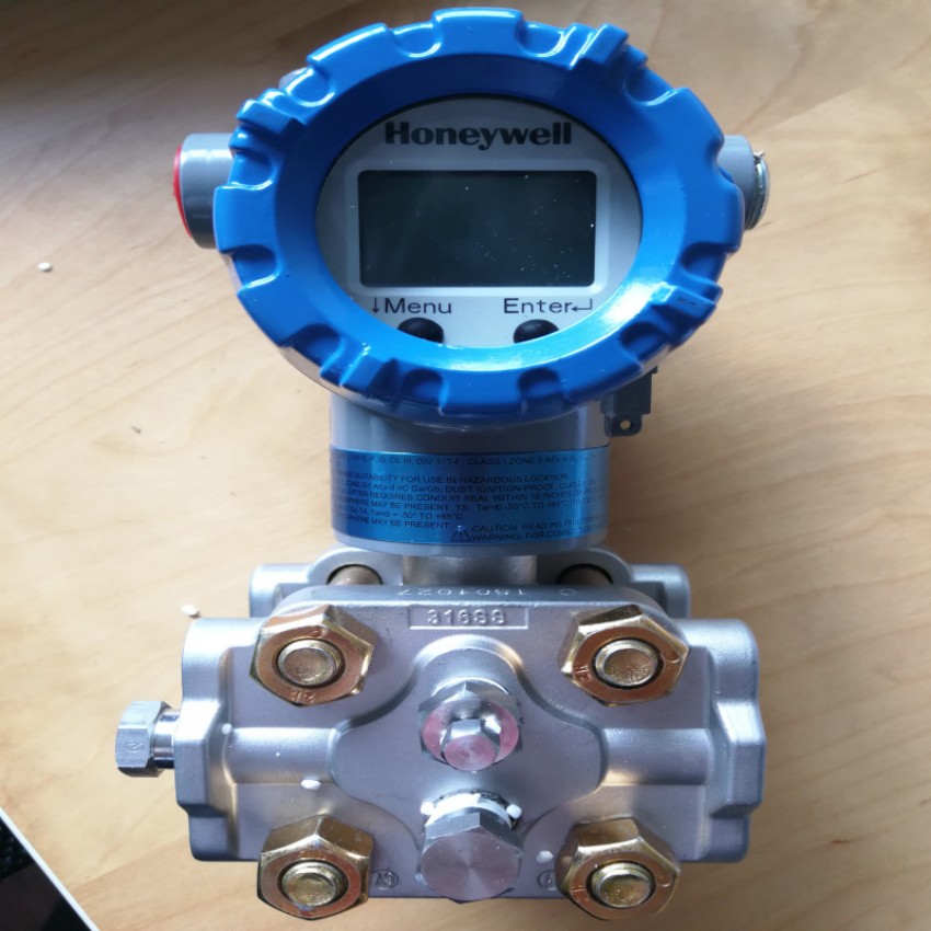 FireyeYB230UVSC底盤230VAC50/60Hz帶UV自檢放大器