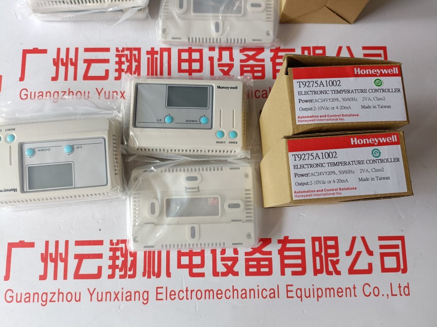 ST意法半導體集成電路、處理器、微控制器LSM6DS3TR-6慣性測量