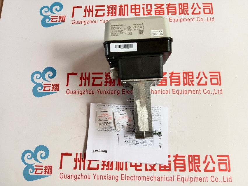 RESIDEO/IDEAL燃?xì)忾y門175562/Vk4115V1352U