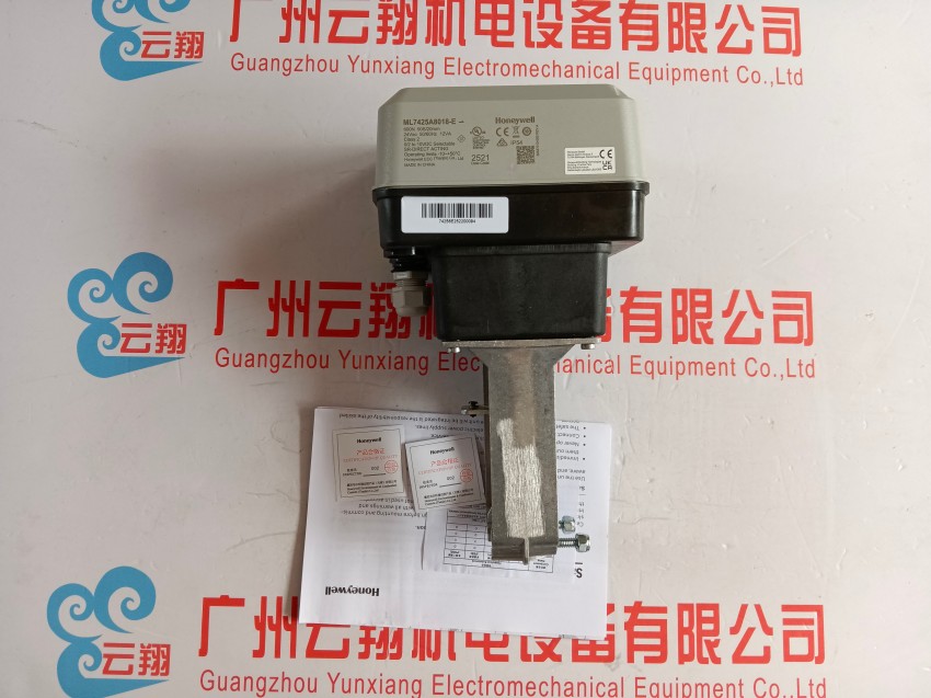 美國FISHER安全放散閥289H-41放散壓力7bar泄壓閥