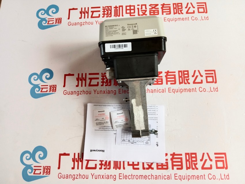西門子就地溫度控制器RWD68/CN RWD60 RWD62調節閥配套使用