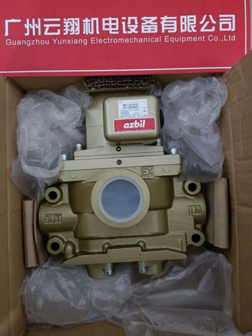 山武YAMATAKE 行程開關 1LS3-JK