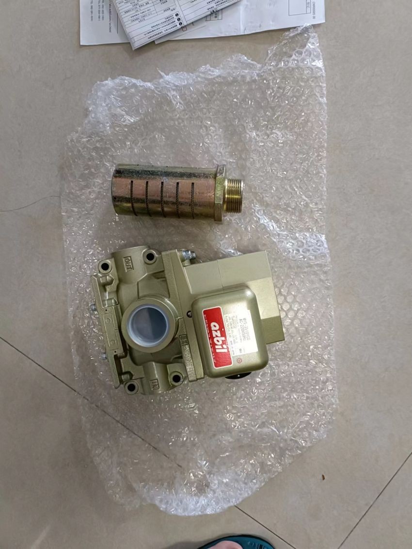 山武YAMATAKE 溫控表 C10T0DTA0500已停產(chǎn)替代型號為C15TR0TA0300