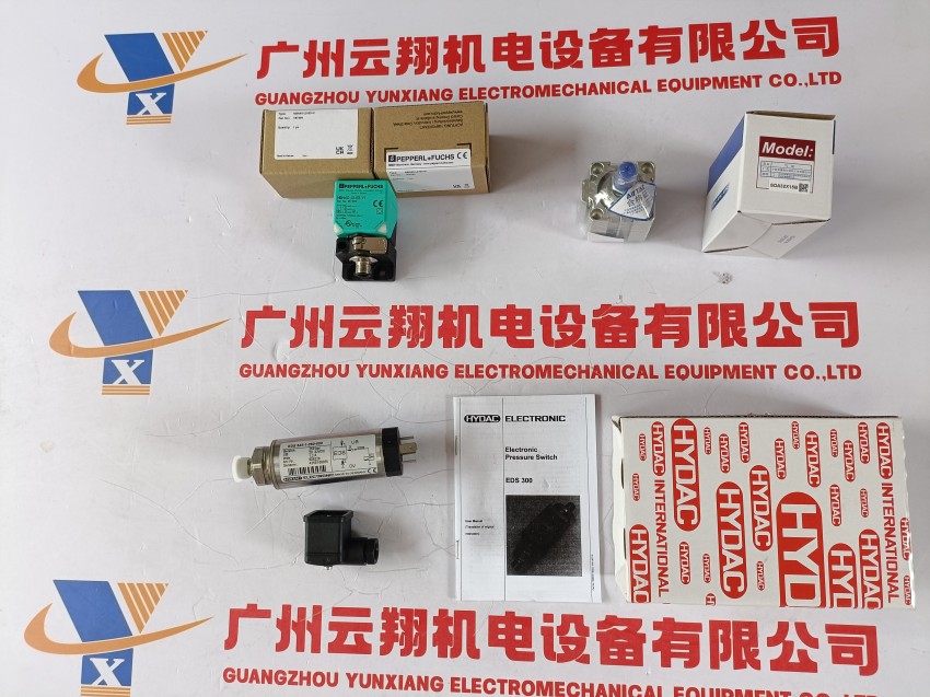 山武YAMATAKE 傳感器 R4715C1019
