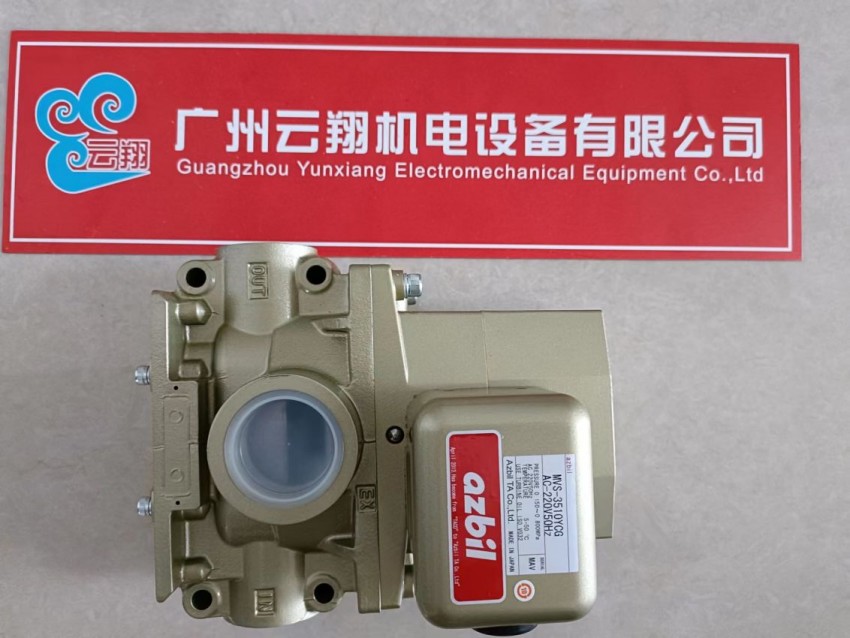 山武YAMATAKE 接近開關(guān) FL2B-4J6-E?