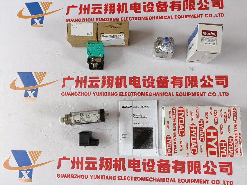 山武YAMATAKE 溫控表 C200DA00101沒有停產