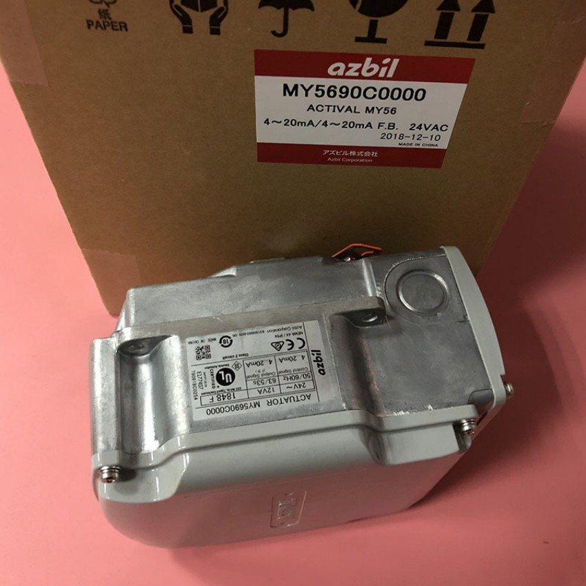 原裝正品AZBIL 山武接近開(kāi)關(guān)FL7M-2J6HD DC2線24V常開(kāi) YAMATAKE