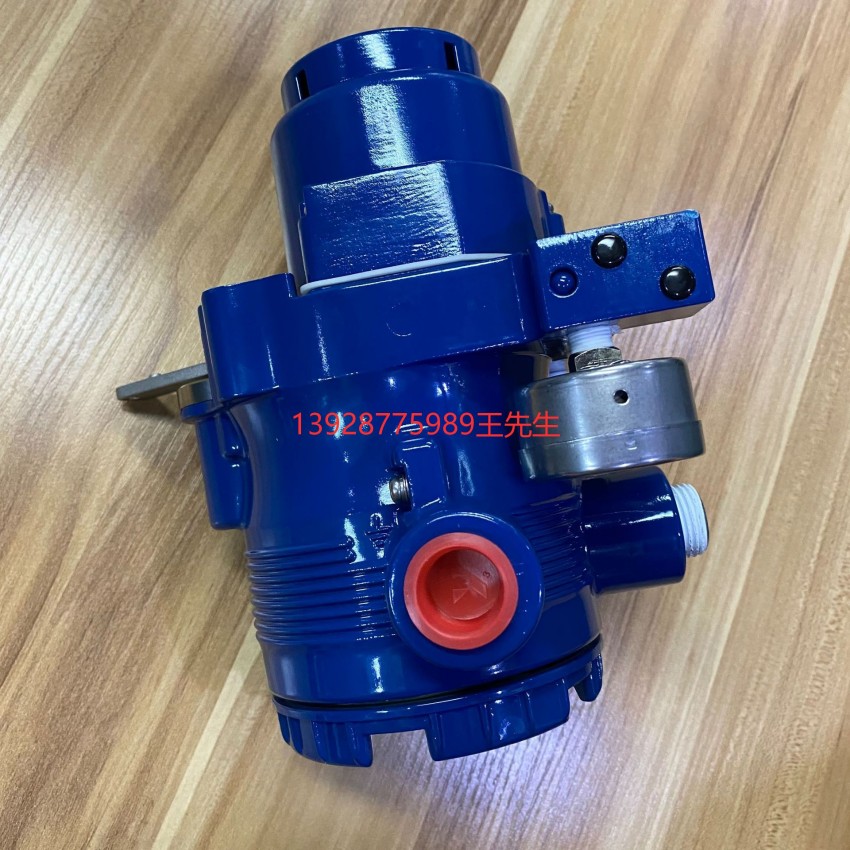 山武小型限位微動SL1-A SL1-B SL1-D SL1-E-P-D行程開關