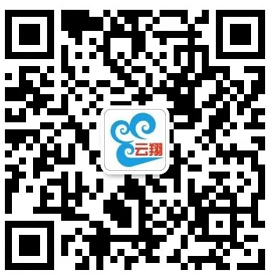 掃描關(guān)注